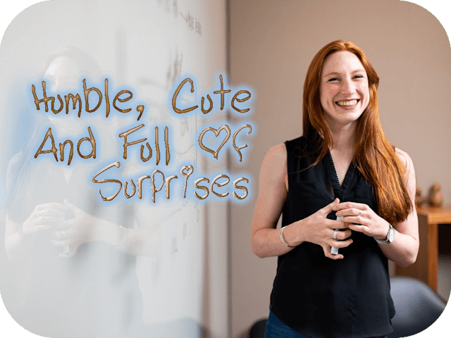 humble-cute-and-full-of-surprises
