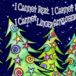 i-cannot-rest-i-cannot-stay-i-cannot-linger-anywhere