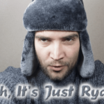 oh-its-just-ryan