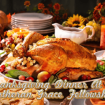thanksgiving-dinner-at-lutheran-grace-fellowship