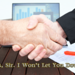 yes-sir-i-wont-let-you-down