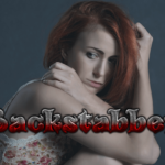 backstabber