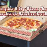 empire-city-pizza-and-aundreas-snickerdoodles