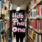 hes-the-one