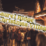 laurel-ridge-christmas-village