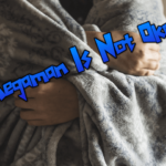 megaman-is-not-okay