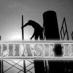 phase-ii