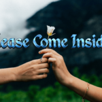 please-come-inside