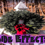 side-effects