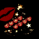 that-kiss