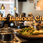 the-tandoori-grill