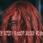 they-arent-kidding-about-redheads
