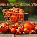 trouble-in-the-christmas-village