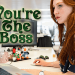 youre-the-boss