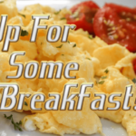 up-for-some-breakfast