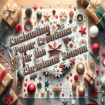 enchanting-paper-creations-for-the-christmas-season