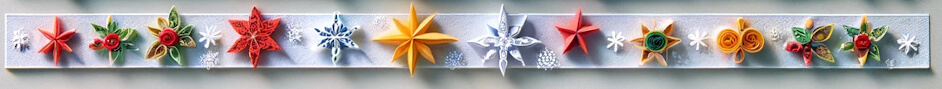 papercraft-divider-04
