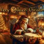 a-very-tolkien-christmas