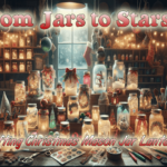 from-jars-to-stars