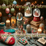 budget-friendly-christmas-upcycled-decor-and-gift-ideas