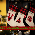 deck-the-halls-with-handcrafted-stockings