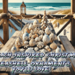beach-inspired-christmas-seashell-ornaments-youll-love
