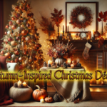 autumn-inspired-christmas-decor