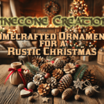 pinecone-creations-homecrafted-ornaments-for-a-rustic-christmas