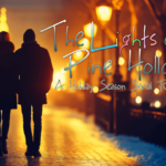 Lights of Pine Hollow Intro