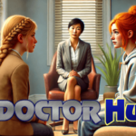 doctor-hu