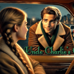 uncle-charlies-car