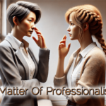 a-matter-of-professionalism