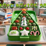 bento-boxing-day