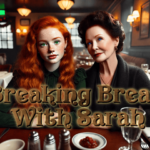 breaking-bread-with-sarah