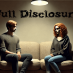 full-disclosure
