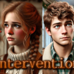 intervention