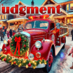 judgment
