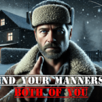 mind-your-manners-both-of-you