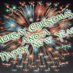 murray-christmas-and-a-happy-new-year