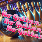 no-gutter-no-gutter-no-gutter