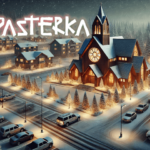 pasterka