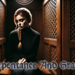 repentance-and-grace