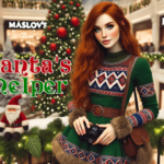 santas-helper