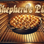 shepherds-pie