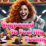 supposed-to-feel-my-feelings
