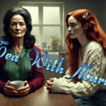 tea-with-mary