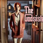 the-godsister
