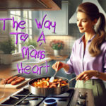 the-way-to-a-mans-heart