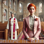 welcome-the-inquirer