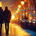Lights ofPine Hollow Outro